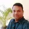 Deepak Kumar