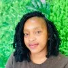Mateboho Ntiisa