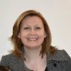 Nicola Jewitt