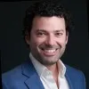 Alberto