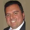 Greg Lawlor