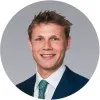 Rob Slabbekoorn