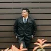 Arvin Caro