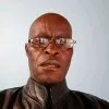 Nhlanhla Rankoa