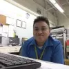 Randy silawan