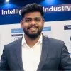 Pranav