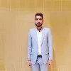 Pravesh Kumar