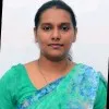 Shreya Jaiswal