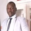 Coulibaly Sanga Issouf