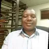 mahlane phalane