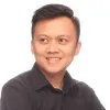 Bobby Angg