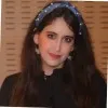 Intissar Faouzi