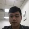 Tran Thanh Tung