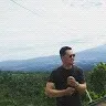 Hengki bengkulu