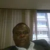 Farai Nyautore
