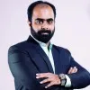 Shehzor Noor Langah