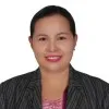 Genelyn Baluyos