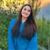 Hafiza Ali