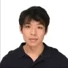Marc Jeffrey Ong