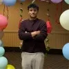 Gaurab Shrestha
