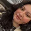 Milagro Ventura Valdez