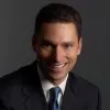 Mark Scarpitti