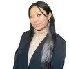 Vivien Ngo