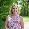 Lorraine Rishell
