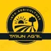 Tarun Sharma