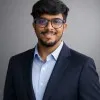 Anubhav