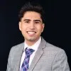 Anhad Sarang