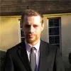 matthew cooper