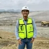 Fakhri Maulana Isham