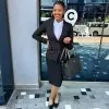 Sindiswa khumalo