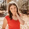 Karlee Feger
