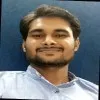 Chandra Prakash Tiwari