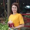 Shiela Mae Olivares
