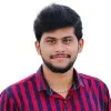 VIMALRAJ