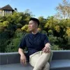 David Kurniawan Winarto