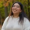 Athziri Castellanos