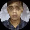 Apurba Mondal