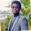 Samuel Cobbinah