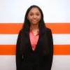 Avani Khatri