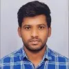 Parasappa Ambiger