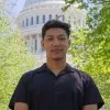 Saleep Shrestha