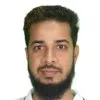 Md Abdullah