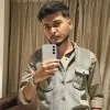 Nidhish Singh Sisodia
