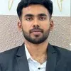 Noor Ahmed