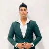 Uditha Rathnasekara