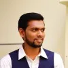 Vijay Kolanchinathan